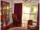 Wongawallan QLD 4210