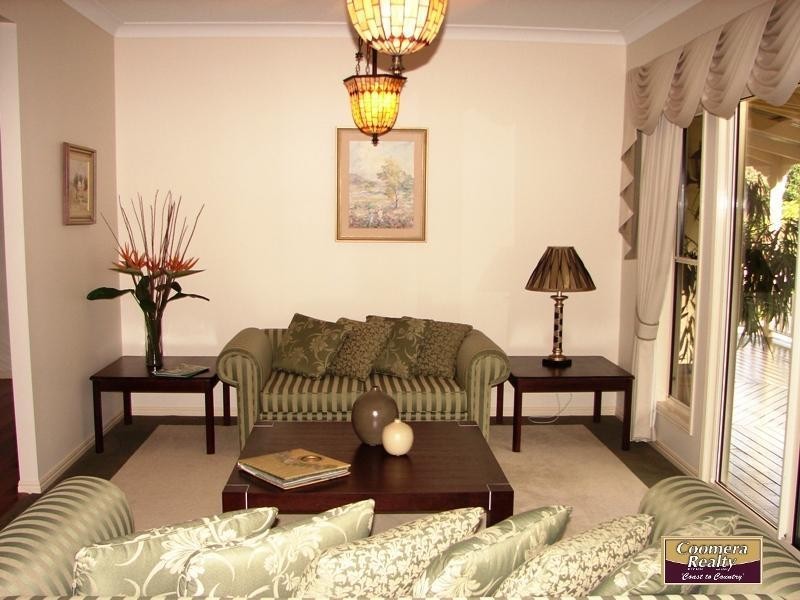 Wongawallan QLD 4210