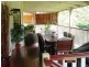 Wongawallan QLD 4210