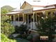 Wongawallan QLD 4210