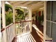 Wongawallan QLD 4210