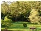 Wongawallan QLD 4210