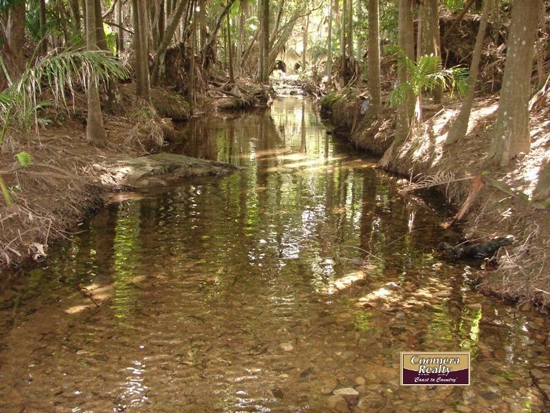 Wongawallan QLD 4210