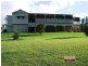 Wongawallan QLD 4210