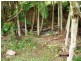 Wongawallan QLD 4210
