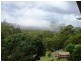 Wongawallan QLD 4210