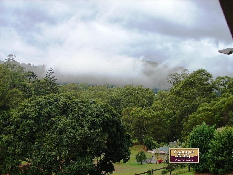 Wongawallan QLD 4210
