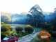 Wongawallan QLD 4210