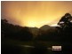 Wongawallan QLD 4210