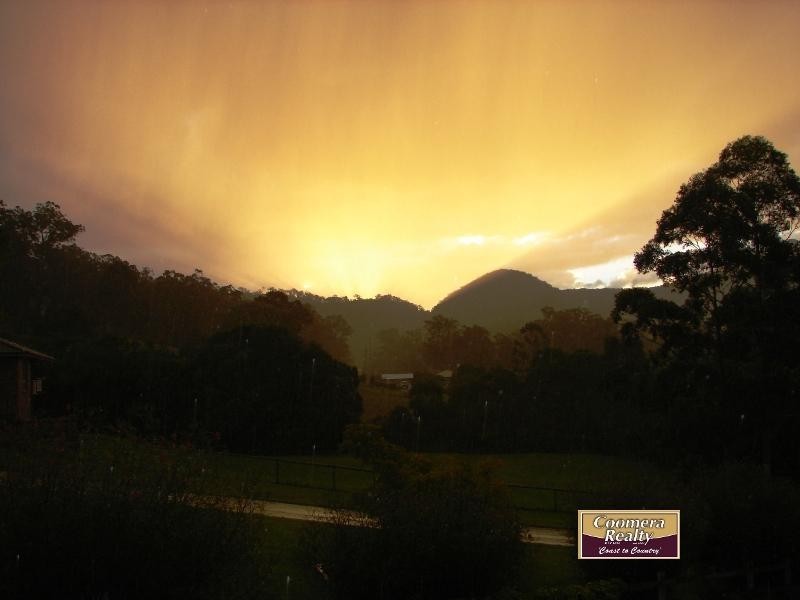 Wongawallan QLD 4210