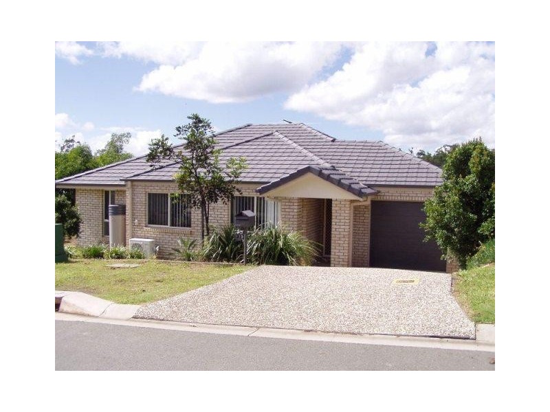 Ormeau QLD 4208