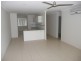 Ormeau QLD 4208
