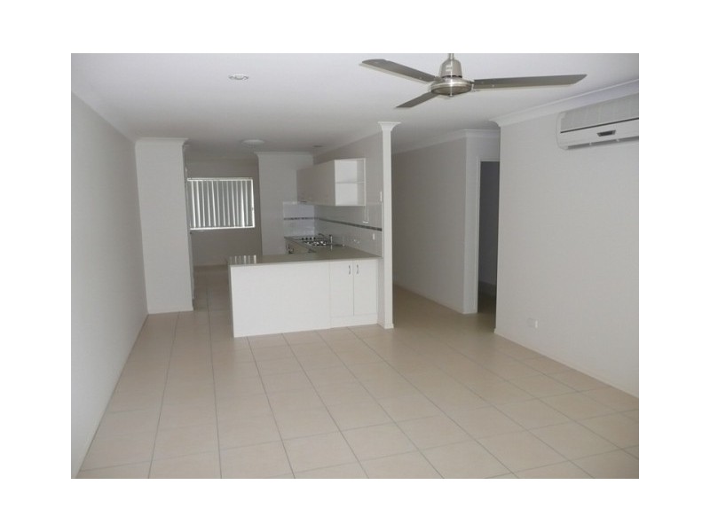 Ormeau QLD 4208