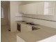 Ormeau QLD 4208