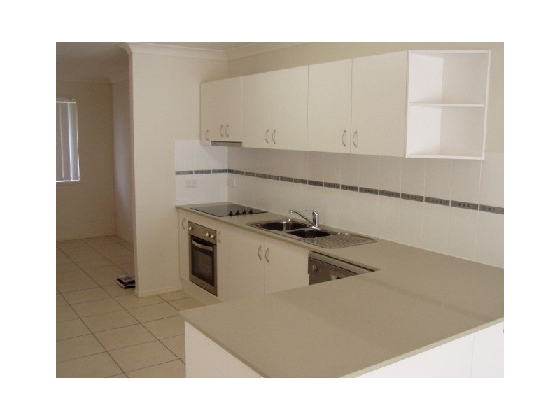 Ormeau QLD 4208
