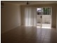 Ormeau QLD 4208
