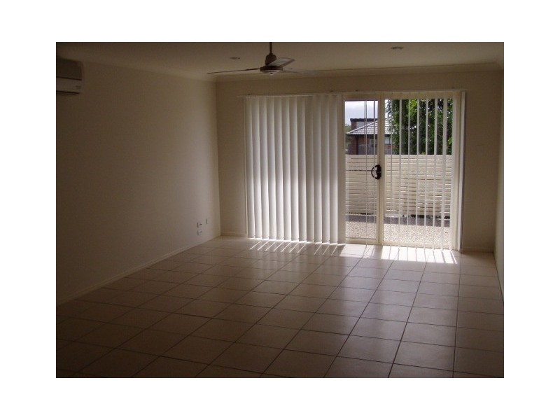 Ormeau QLD 4208