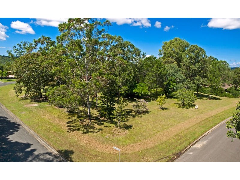 30 Oberon Way, Oxenford QLD 4210
