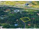 30 Oberon Way, Oxenford QLD 4210