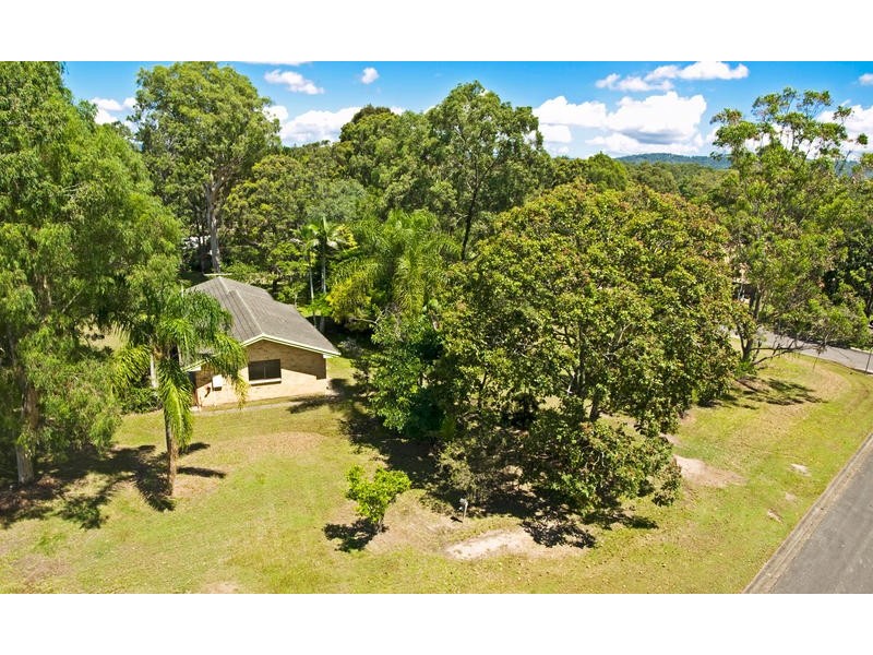 30 Oberon Way, Oxenford QLD 4210