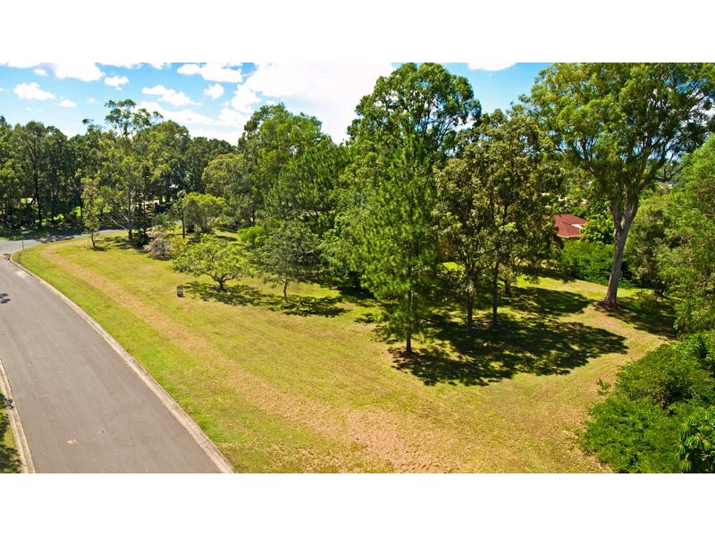 30 Oberon Way, Oxenford QLD 4210