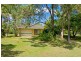 30 Oberon Way, Oxenford QLD 4210