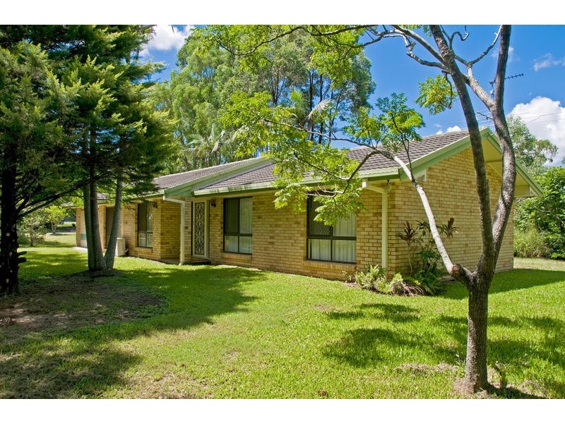 30 Oberon Way, Oxenford QLD 4210