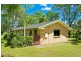 30 Oberon Way, Oxenford QLD 4210