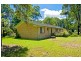 30 Oberon Way, Oxenford QLD 4210