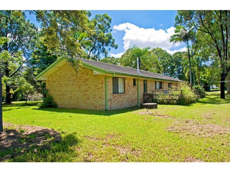 30 Oberon Way, Oxenford QLD 4210