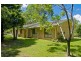 30 Oberon Way, Oxenford QLD 4210