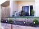 Pimpama QLD 4209