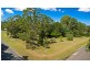 30 Oberon Way, Oxenford QLD 4210