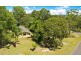 30 Oberon Way, Oxenford QLD 4210