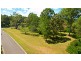 30 Oberon Way, Oxenford QLD 4210