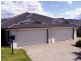 Pimpama QLD 4209