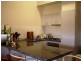 Pimpama QLD 4209
