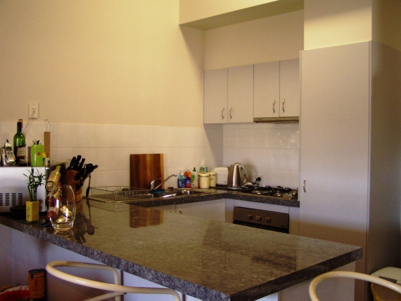 Pimpama QLD 4209