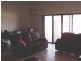 Pimpama QLD 4209