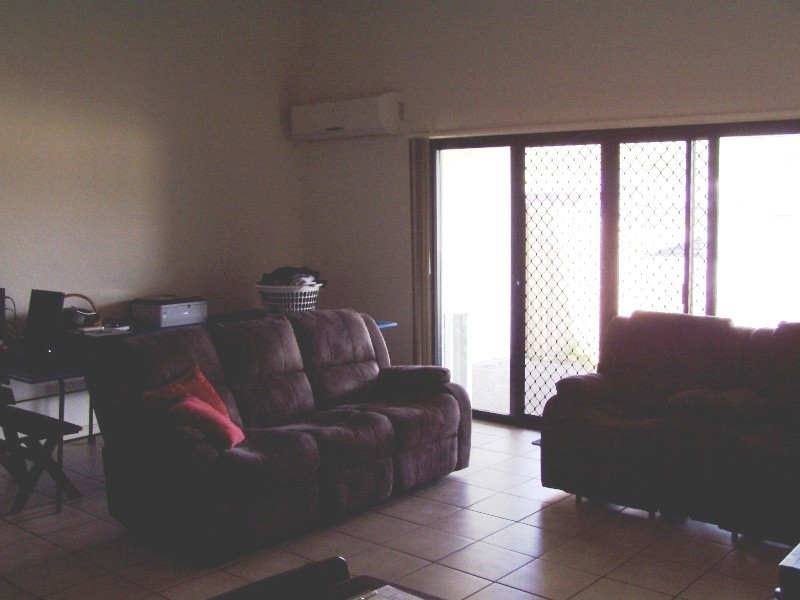Pimpama QLD 4209
