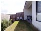 Pimpama QLD 4209