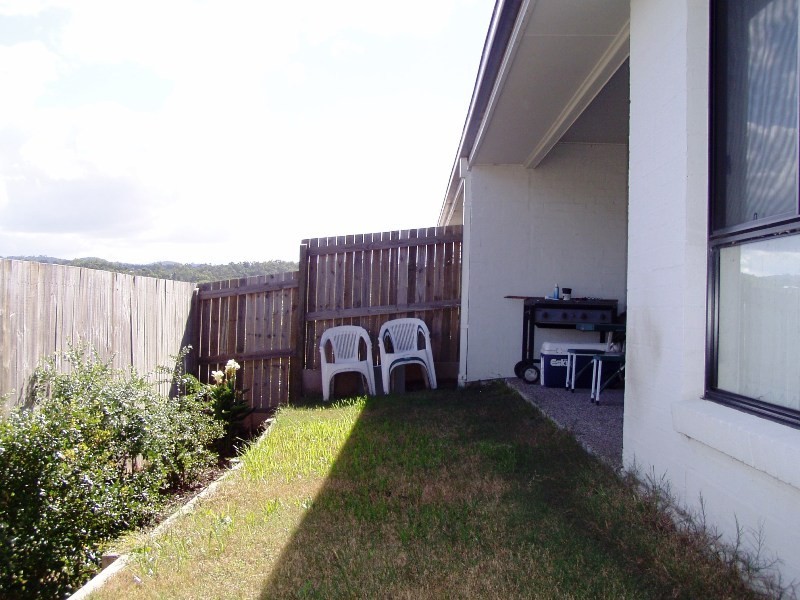 Pimpama QLD 4209