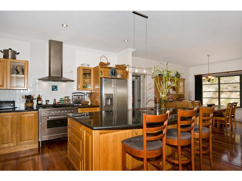 Wongawallan QLD 4210