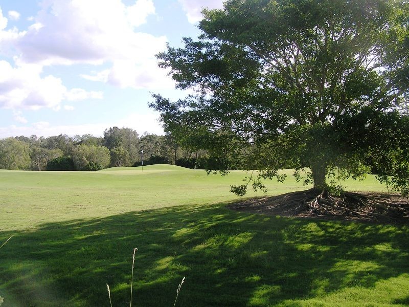 Hope Island QLD 4212