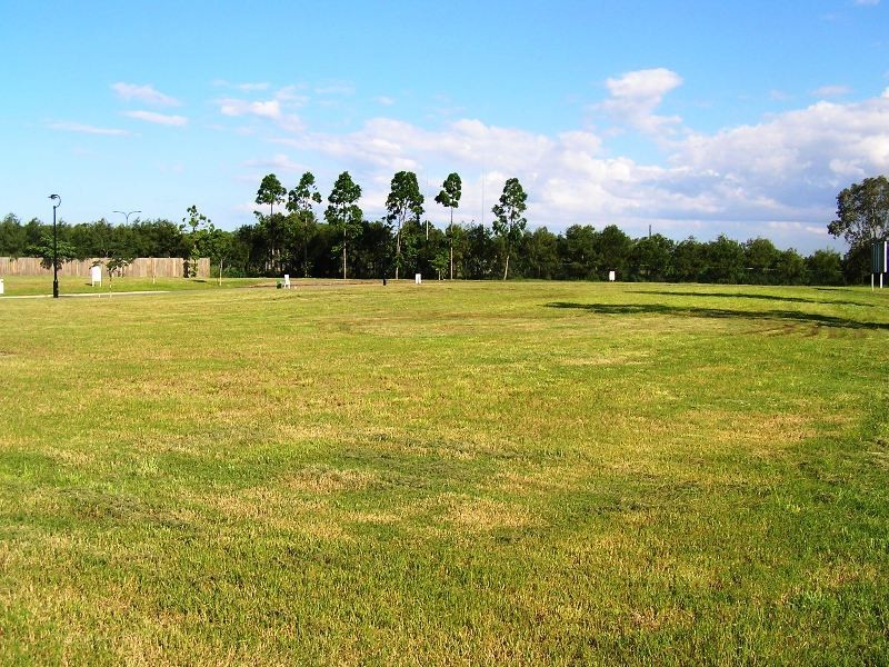 Hope Island QLD 4212