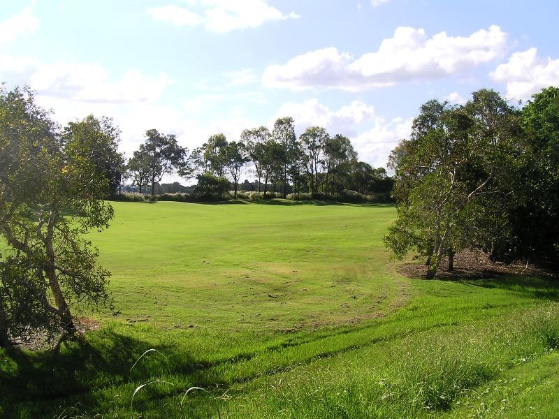 Hope Island QLD 4212