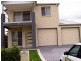 Coomera QLD 4209