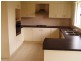 Coomera QLD 4209
