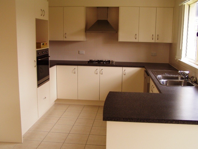Coomera QLD 4209