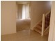 Coomera QLD 4209